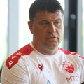Vladan Milojević pobesneo na konferenciji posle Leh - Zvezda: "Kakva su to pitanja, vi mene lično vređate"