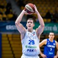 Bivši MVP ABA lige ostaje u Španiji