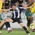Bojl udaljio Evropu od Humske