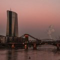 ECB strahuje od stablecoina jer šteti euru