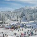 Odbornik: Opština Raška za osam godina prodala 70 parcela na Kopaoniku