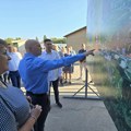 Akcija „Danas dan za naš kvart“ na Paliluli: Uređeni Delijski Vis i Gabrovačka reka