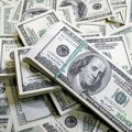 Kolumbijski farmer otkrio 600 miliona dolara na svojoj farmi