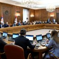 Usvojene upisne kvote za Filozofski fakultet, FDU i FPU
