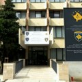 U Zvečanu uhapšen muškarac zbog navodnog napada na Kfor i policiju