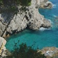 Skrivena plaža o kojoj se ovog leta najviše priča jedna je od tajni koju krije Crna Gora