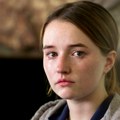 Kritičari odlučili: Ovo su najbolje mini-serije koje možete gledati ako imate manje od 8 sati vremena