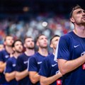 MEČ ZA PRVO MESTO: Večeras svi navijamo za Srbiju, ali i TROJKE – evo zbog čega!