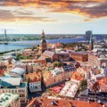 Prelepa prestonica na obali Baltika jedna je od najjeftinijih u Evropi Poznata je po bogatoj kulturnoj ponudi, a turisti je…