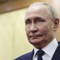 Putin podneo Dumi zakon o povlačenju iz Evropske konvencije o sprečavanju torture