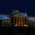 Rusi pozvali Nemačku da priznaju genocid u Lenjingradu