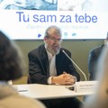 Poražavajući podaci: Svakih 40 sekundi jedna osoba izvrši samoubistvo, najugroženiji mladi od 15 do 35 godina