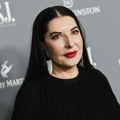 Marina Abramović htela da se podmladi pa otišla u drugu krajnost: Ne liči na sebe, oštri komentari samo pljušte