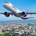 Embraer prodao 50 aviona za 4.4 milijarde dolara: Prva porudžbina novog E2 iz SAD, opcija još 50 letilica
