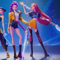 Zašto svet ne može da odoli Južnoj Koreji: Fenomen KPop Demon Hunters
