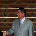 Besent tvrdi da su SAD i Kina postigle dogovor o TikToku