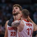 Šengun se konačno oglasio - najavio da se neće smiriti FOTO