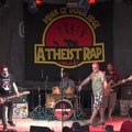 "Ateistima" nije omogućeno da održe humanitarni koncert u Kisaču, oni ne odustaju od toga da pomognu bolesnoj deci