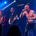 Goblinima otkazan još jedan koncert: Nastavak prinudne pauze za bend koji podržava studente