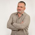 "Da se za sve okrivi 'srpska propaganda' omiljeni izgovor medijskih poslušnika": Vuković o Đurovićevim optužbama