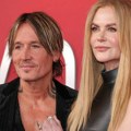 Nikol Kidman i Kit Urban se razvode posle skoro 20 godina braka