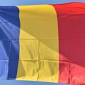 Rumunija predlaže autonomiju Pridnjestrovlja u okviru Moldavije uz obećanje evropske budućnosti