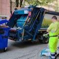 Uz podršku pokrajine, kikinđani započinju projekat primarne selekcije kućnog smeća Iskorak ka reciklaži