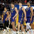 Dubai ukrao "tasmanijskog đavola" Partizanu: Nba plej umesto u Beogradu odlazi kod Alekse