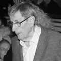 Umro Zdravko Šotra