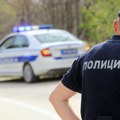 "Ubica mog sina više od tri godine šeta i vozi, nije bio ni dan u pritvoru" Potresna ispovest majke uoči presude, pijani vozač…