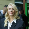 "Čuli smo se 7 dana pre nego što će se ovo desiti": Potresna ispovest pevačice o Halidu Bešliću, evo šta joj je rekao