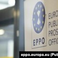 Evropsko tužilaštvo sumnjiči tri osobe iz BiH za korupciju u gradnji Koridora Vc