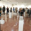 Izložba posvećena istoriji Pulskog filmskog festivala