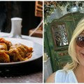 Napravite najsočnije sarme po receptu suzane Mančić! Trik od njene bake pravi razliku između dobrih i savršenih