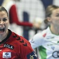 Nora: Nema pasoša za bebu, nema ni mene na SP (foto)