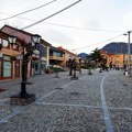 "Ostavite moju ženu na miru, zapaliću sve": Tužilaštvo u Vranju potvrdilo incident koji se dogodio u ponedeljak