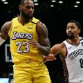 Otpada još jedna opcija za Partizan: Nba zvezda neće u Beograd, odlazi u Bajern