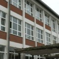 Posle više od pola veka Ekonomska škola dobila novi izgled
