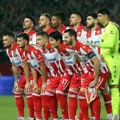 Crvena zvezda - Lil: Pobeda vraća samopouzdanje (18.45, sastavi)