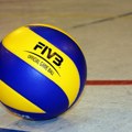 Odbojkaši Srbije igraće u C grupi na Evropskom prvenstvu: Rivali u Tampereu Finska, Estonija, Holandija, Belgija i Danska