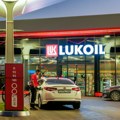 Bugarska preuzima rafineriju Lukoila? Država priprema izmene zakona: "Ovo ima mnogo smisla"