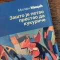 „Zašto je petao prestao da kukuriče” - priče koje čuvaju glasove prošlih vremena