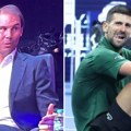 "Radovao sam se kada je Novak pobedio": Nadal održao dirljiv govor o Đokoviću, cela sala aplaudirala
