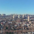Rakovica dobija čak 40.000 novih kvadrata: Niču stambeni i poslovni objekti u ovom delu Beograda