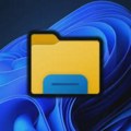 Microsoft ubrzava i pojednostavljuje File Explorer u novoj Windows 11 verziji