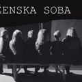 Премијера педставе о женама заточеним у нишком логору на Црвеном крсту – “Женска соба” у Народном позоришту