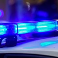 Nova hapšenja zbog napada u Subotici – kod dvoje osumnjičenih pronađena marihuana i municija