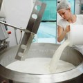 Контроле у млекарама широм Србије, под надзором и произвођачи млека
