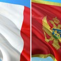 Šok za Crnu Goru! Francuska joj blokirala zatvaranje dva od pet poglavlja