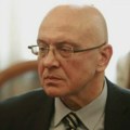 Bivši ministar kulture: Selaković bi trebalo da ponudi ostavku